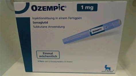 Ozempic and Pregnancy: What You Need to Know