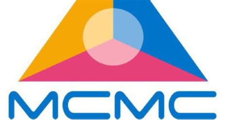 MCMC warns of scam messages featuring its name, logo | New Straits Times