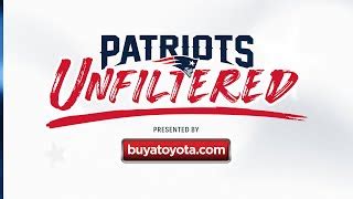 Jerod Mayo Highlights ‘One Positive’ From Patriots’ Disastrous Loss