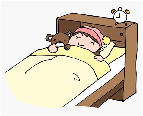 sleepy times - Clip Art Library