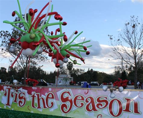 12 best Float ideas images on Pinterest | Christmas float ideas, Christmas parade floats and ...