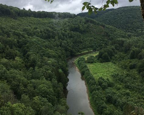 THE 10 BEST The Ardennes Hiking Trails (with Photos) - Tripadvisor