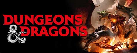 Dungeons & Dragons - Gaming Products - Telford, Shropshire, West Midlands