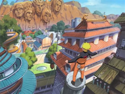 Naruto: 10 curiosità sul vasto mondo del ninja di Konoha - Movieplayer.it