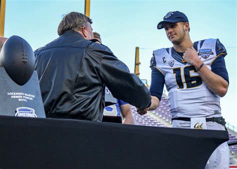 History — Lockheed Martin Armed Forces Bowl