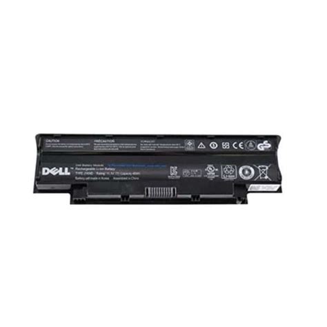 Buy Dell Inspiron 15 15R Battery Online India | Xparts