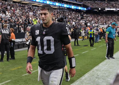 Quarterback Jimmy Garoppolo 'dodged a big bullet' with injury