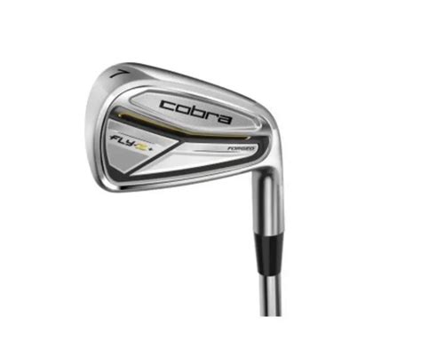 10 Best Forged Irons Reviewed in 2022 | Hombre Golf Club