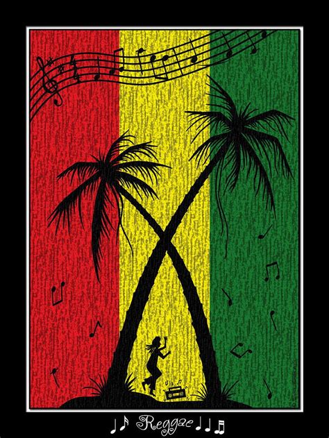 94+ Reggae Wallpaper Hd For Laptop Pics - MyWeb