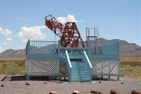 Clyde Tombaugh telescope - Astronomy Magazine - Interactive Star Charts, Planets, Meteors ...