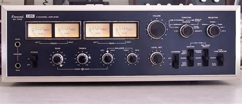 Sansui Rz 7000 Manual - geupload