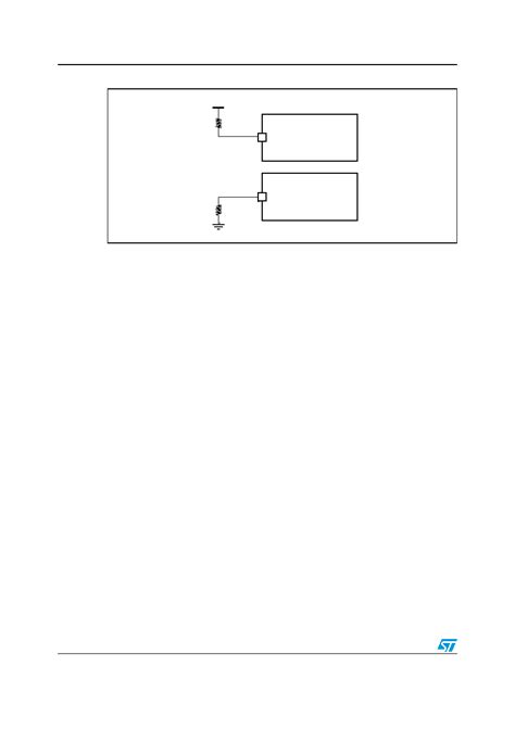 STM32F103C8 datasheet(44/67 Pages) STMICROELECTRONICS | Performance ...