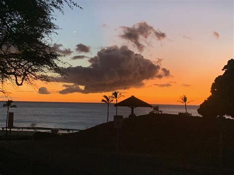 Hapuna Beach - This Beach Holds The Key To The Best Hawaii Sunset on ...