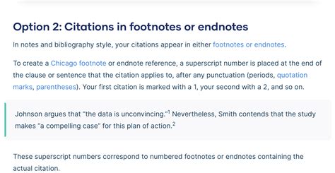 Need help in Chicago style - EndNote Styles, Filters, and Connections ...