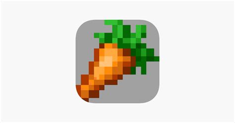 ‎Carrot Clicker on the App Store