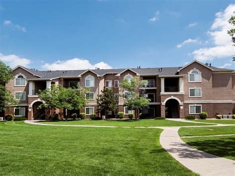 Addison at Cherry Creek Apartments - Denver, CO | Apartments.com