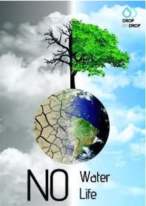 Pin by 一韩服装有限公司 on 00 | Save water drawing, Save water save life, Save water poster drawing