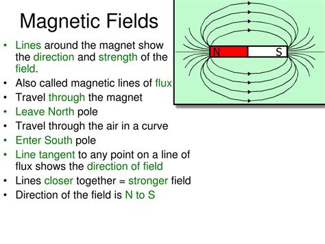 Electric field lines v-s- fieldlines - nipodserv