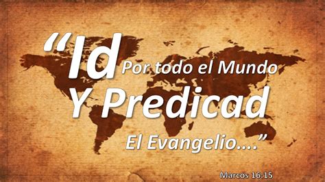 Somos el Pueblo de Dios - YouTube