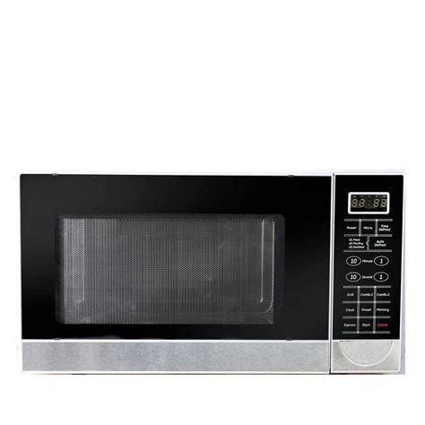 GE Appliances Microwave - JEI2870SPSS | CYA