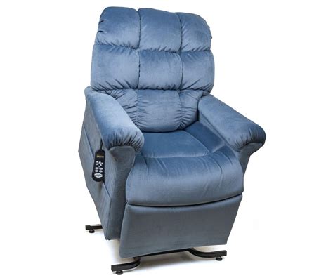 Golden Lift Chairs Recliners – All Chairs