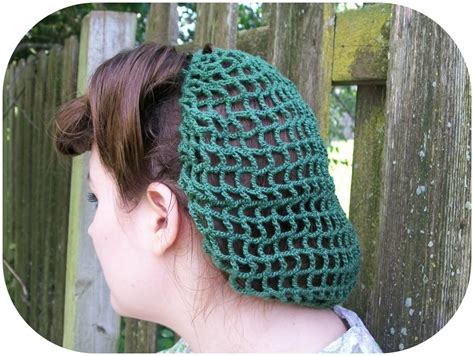 Free Crochet Snood Patterns – Free Patterns