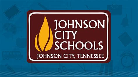 Johnson City Schools announces adjustment to grading scale | Flipboard