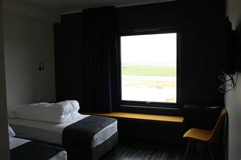 HÓTEL LAXÁ - Updated 2024 Prices & Hotel Reviews (Skutustadir, Iceland)