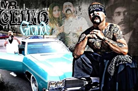 Chicano rap | Chicano rap, Chicano, Rap