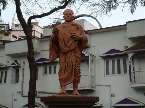 Statue of Ishwar Chandra Vidyasagar HD wallpaper | Pxfuel