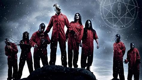 🔥 [70+] Slipknot Logo Wallpapers | WallpaperSafari