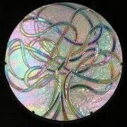 Witney Stained Glass