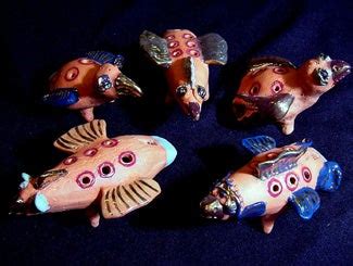 Buying Your First Ocarina : 6 Steps - Instructables