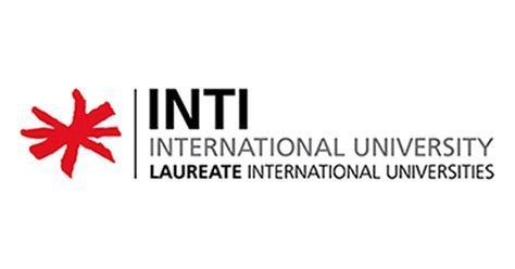 Inti Logos