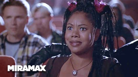 Scary Movie | 'Shakespeare in Blood' (HD) - Regina Hall, Shawn Wayans ...