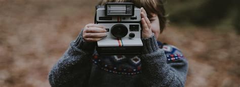 10 Best Kids Cameras to Gift this Christmas