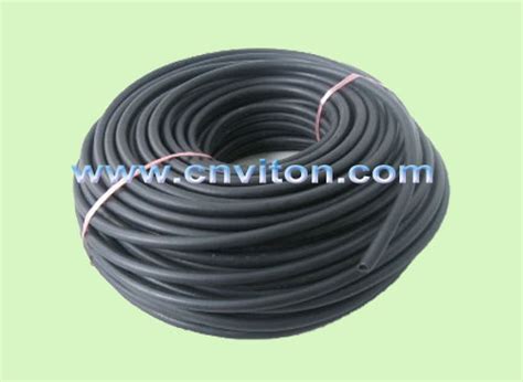 viton tubing,viton rubber tube,viton hose,viton sheet,viton cord,diesel ...