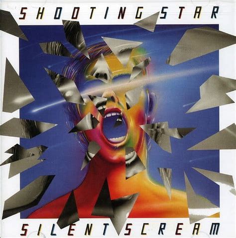 Silent Scream - Walmart.com