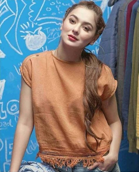 100 HaNiYa ideas | pakistani actress, hania amir, pakistani fashion