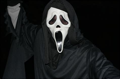 Halloween Masks - History and Origin of Halloween Costumes and Masks