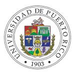 University of Puerto Rico Mayaguez: Review & Facts