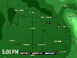 Boise, Idaho Weather, Doppler Radar, Forecast, Conditions, 7 Day | KTVB.COM