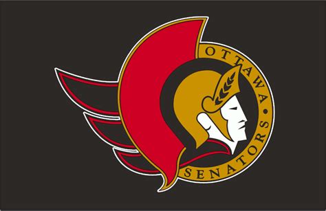 Sens Logo - LogoDix