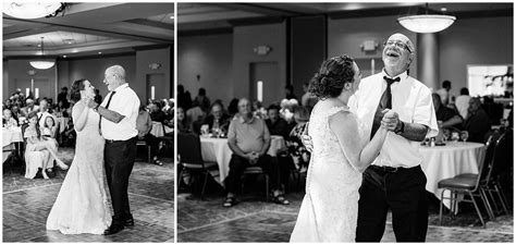 Cole Wedding | taylormaurerphotography.com