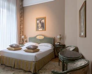 Grand Hotel et de Milan - Milan, Italy : The Leading Hotels of the World