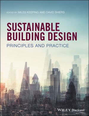 Sustainable Building Design: Principles and Practice | Architectural Record