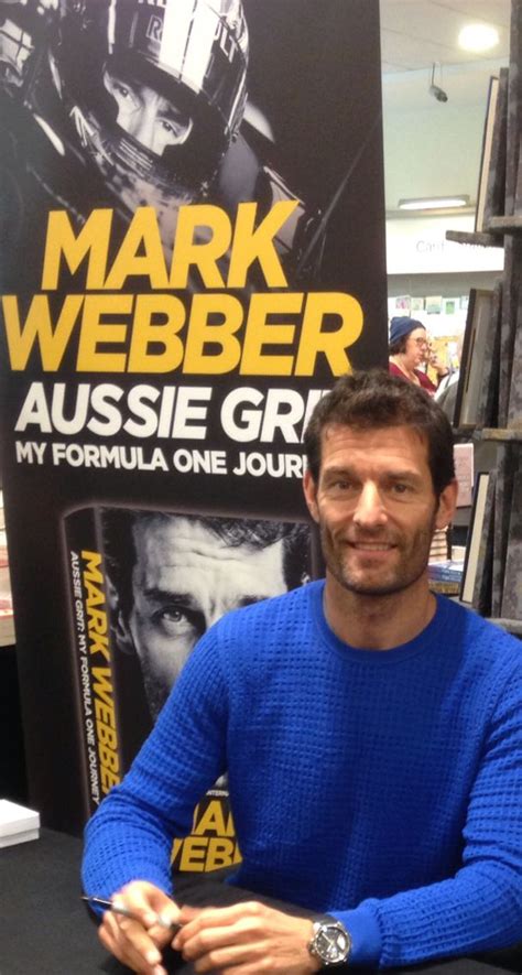 Pin by Hayley Payne on *Celebs: Pics in 2024 | Mark webber, Book ...