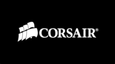 🔥 [50+] Corsair Gaming Wallpapers | WallpaperSafari