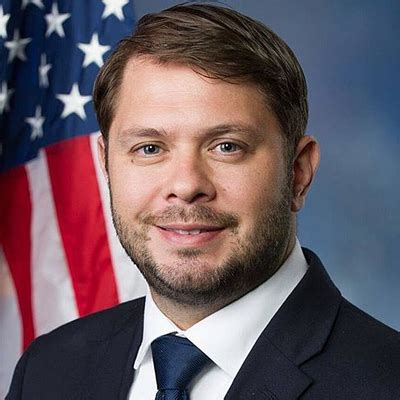 Rep. Ruben Gallego - Campaign Finance Summary • OpenSecrets