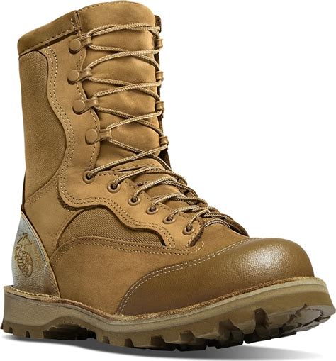 Ultimate Buying Guide for Danner Boots for Men | Types, Features ...